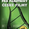 Křížovky pro pamětníky - České filmy - Image 2