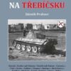 Konec války na Třebíčsku - Image 2