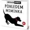 Pohledem miminka - Kontrastní leporelo - Image 2