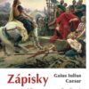 Zápisky o válce galské - Image 2