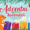 Adventní vybarvovací kalendář - Image 2