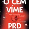 O čem víme prd - Průvodce neznámým vesmírem - Image 2