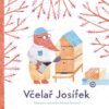 Včelař Josífek - Image 2