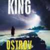Ostrov Duma Key - Image 2