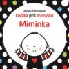 Miminka - První černobílá knížka pro miminko - Image 2