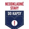 Neodkladné stavy do kapsy - Image 2