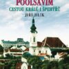 Tajemné stezky - Poolšavím cestou králů i špehýřů - Image 2
