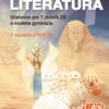 Hravá literatura 7 - učebnice - Image 2
