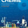 Hravá chemie 8 - pracovní sešit - Image 2