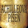 Achilleova píseň - Image 2