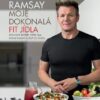 Gordon Ramsay - Moje dokonalá fit jídla - Image 2