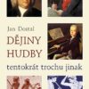 Dějiny hudby tentokrát trochu jinak - Image 2