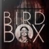 Bird Box - Image 2