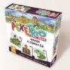 Pexetrio - Hrady a zámky ČR - Image 2