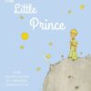 The Little Prince - Image 2