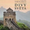 100 pokladů naší planety: Divy světa - Image 2
