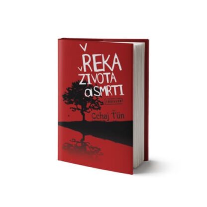 Řeka života a smrti