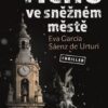 Ticho ve sněžném městě - Image 2