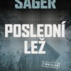 Poslední lež - Image 2