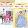 Mateřství I. a II. díl - Image 2