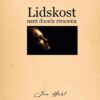 Lidskost není docela ztracena - Image 2