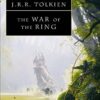 The History of Middle-Earth 08: War of the Ring - Image 2