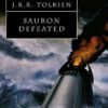 The History of Middle-Earth 09: Sauron Defeated - Image 2