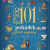 101 pohádek před spaním - Image 2