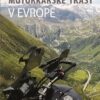 Nejkrásnější motorkářské trasy v Evropě - Image 2