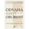Odvaha nebýt oblíbený - Image 3