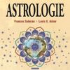 Velká učebnice astrologie pro začátečníky i pokročilé - Jak zhotovit horoskop a interpretovat charakter a osud - Image 2