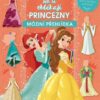 Módní přehlídka - Jak se oblékají princezny - Image 2