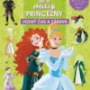 Volný čas a zábava - Jak se oblékají princezny - Image 2