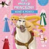 Koně a poníci - Jak se oblékají princezny - Image 2