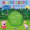 Prasátko Peppa - Najdi cestu - Image 2