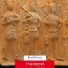 Husitství a husité - Image 2