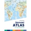 Žákovský atlas pro 2. stupeň ZŠ - Image 2