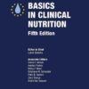Basics in clinical nutrition - Image 2