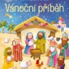 Vánoční příběh - Samolepková knížka - Image 2