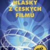 Křížovky - Hlášky z českých filmů - Image 2
