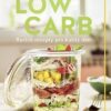 Low Carb - Rychlé recepty pro všední den - Image 2