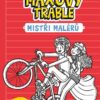 Maxovy trable 3 - Mistři malérů - Image 2