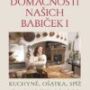 Domácnosti našich babiček - Image 2