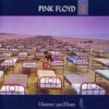 A Momentary Lapse Of Reason - LP - Image 2