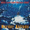 Murder Ballads - 2 LP - Image 2