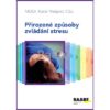 Přirozené způsoby zvládání stresu - Image 2