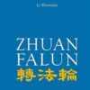 Zhuan Falun - Otáčení kolem Zákona - Image 2