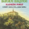 Tajemné stezky - Barokní krajinou Kladského pomezí - Image 2