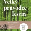 Velký průvodce lesem - Image 2