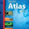 Školní atlas světa (pro 2. stupeň ZŠ a SŠ) - Image 2